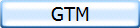 GTM