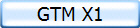 GTM X1