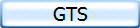 GTS